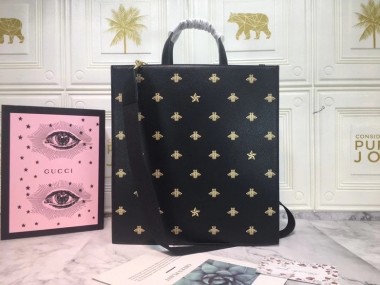 グッチ バッグ 人気 新作＆送料込 新入荷 GUCCI450950