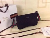 グッチ バッグ 人気 新作＆送料込 新入荷 GUCCI189749