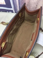 グッチ バッグ 人気 新作＆送料込 新入荷 GUCCI498156