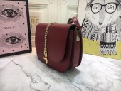 グッチ バッグ 人気 新作＆送料込 新入荷 GUCCI601067