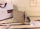 グッチ バッグ 人気 新作＆送料込 新入荷 GUCCI189749
