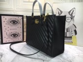 グッチ バッグ 人気 新作＆送料込 新入荷 GUCCI627332