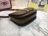 グッチ バッグ 人気 新作＆送料込 新入荷 GUCCI601067