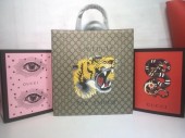 グッチ バッグ 人気 新作＆送料込 新入荷 GUCCI450950