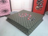グッチ バッグ 人気 新作＆送料込 新入荷 GUCCI450950