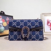 グッチ バッグ 人気 新作＆送料込 新入荷 GUCCI499623