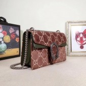 グッチ バッグ 人気 新作＆送料込 新入荷 GUCCI499623