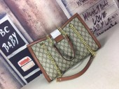グッチ バッグ 人気 新作＆送料込 新入荷 GUCCI479197