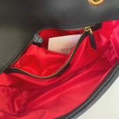 グッチ バッグ 人気 新作＆送料込 新入荷 GUCCI443497