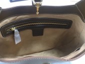 グッチ バッグ 人気 新作＆送料込 新入荷 GUCCI636706