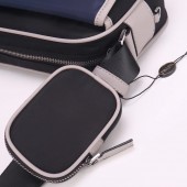プラダ バッグ 人気 新作＆送料込 新入荷 PR2036