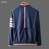 Thom Browne 新作 新品同様超美品 通販＆送料込 THB004
