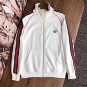 グッチスーツ 新作 新品同様超美品 通販＆送料 GYIF017