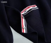 Thom Browne 新作 新品同様超美品 通販＆送料込 THB005