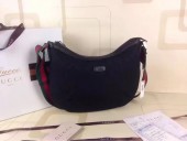 グッチ バッグ 人気 新作＆送料込 新入荷 GUCCI181092