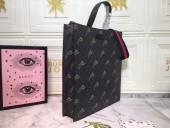グッチ バッグ 人気 新作＆送料込 新入荷 GUCCI450950