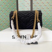 グッチ バッグ 人気 新作＆送料込 新入荷 GUCCI443497