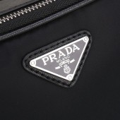 プラダ バッグ 人気 新作＆送料込 新入荷 PR2069