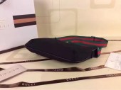 グッチ バッグ 人気 新作＆送料込 新入荷 GUCCI189749