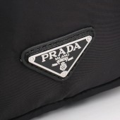 プラダ バッグ 人気 新作＆送料込 新入荷 PR2022