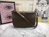 グッチ バッグ 人気 新作＆送料込 新入荷 GUCCI601067