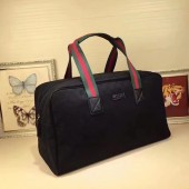 グッチ バッグ 人気 新作＆送料込 新入荷 GUCCI153240