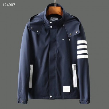 Thom Browne 新作 新品同様超美品 通販＆送料込 TB001
