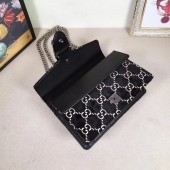 グッチ バッグ 人気 新作＆送料込 新入荷 GUCCI499623