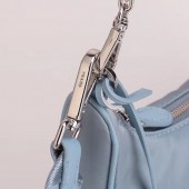 プラダ バッグ 人気 新作＆送料込 新入荷 PR1418