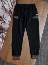 グッチスーツ 新作 新品同様超美品 通販＆送料 GYIF018