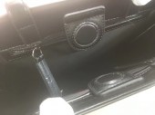 グッチ バッグ 人気 新作＆送料込 新入荷 GUCCI450950