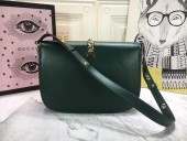 グッチ バッグ 人気 新作＆送料込 新入荷 GUCCI601067