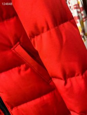 CANADA GOOSE 新作 新品同様超美品 通販＆送料 CG005