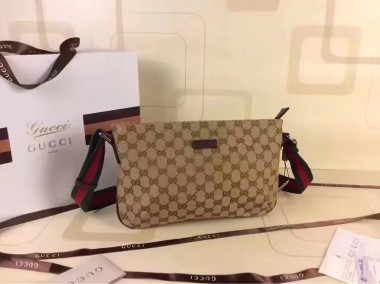 グッチ バッグ 人気 新作＆送料込 新入荷 GUCCI189749