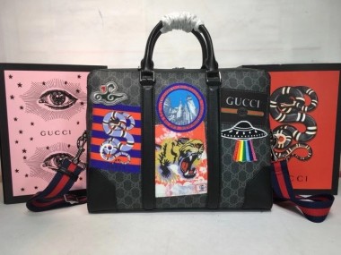 グッチ バッグ 人気 新作＆送料込 新入荷 GUCCI474135