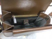 グッチ バッグ 人気 新作＆送料込 新入荷 GUCCI601067