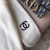 シャネル 新作 新品同様超美品 通販＆送料込 CHY001