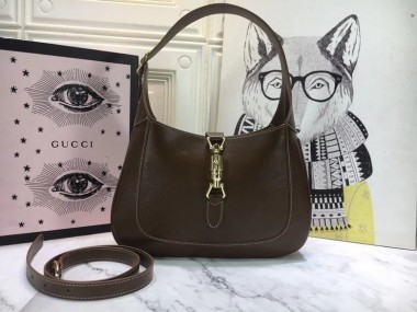 グッチ バッグ 人気 新作＆送料込 新入荷 GUCCI636706