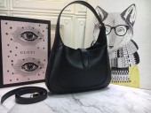 グッチ バッグ 人気 新作＆送料込 新入荷 GUCCI636706