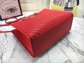 グッチ バッグ 人気 新作＆送料込 新入荷 GUCCI627332