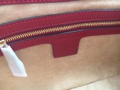グッチ バッグ 人気 新作＆送料込 新入荷 GUCCI636706