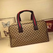 グッチ バッグ 人気 新作＆送料込 新入荷 GUCCI153240