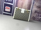 グッチ バッグ 人気 新作＆送料込 新入荷 GUCCI498156