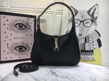 グッチ バッグ 人気 新作＆送料込 新入荷 GUCCI636706