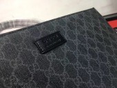 グッチ バッグ 人気 新作＆送料込 新入荷 GUCCI450950