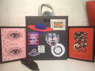 グッチ バッグ 人気 新作＆送料込 新入荷 GUCCI450950