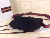 グッチ バッグ 人気 新作＆送料込 新入荷 GUCCI181092