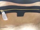 グッチ バッグ 人気 新作＆送料込 新入荷 GUCCI636706