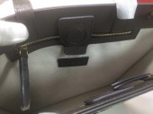 グッチ バッグ 人気 新作＆送料込 新入荷 GUCCI450950