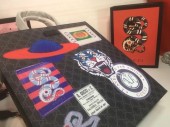 グッチ バッグ 人気 新作＆送料込 新入荷 GUCCI450950